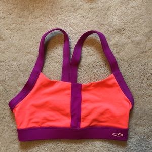 ▪️2/$14▪️Champion Sports Bra